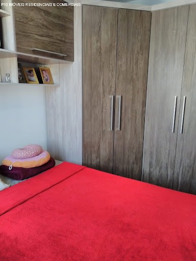 Apartamento, 2 quartos, 49 m² - Foto 13