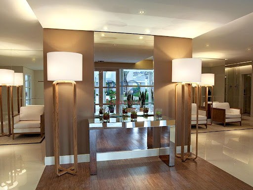Apartamento, 3 quartos, 95 m² - Foto 6