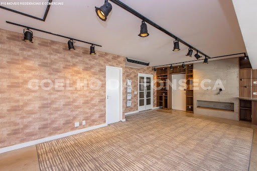 Apartamento, 2 quartos, 143 m² - Foto 8