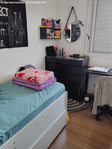 Apartamento, 2 quartos, 49 m² - Foto 10