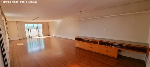 Apartamento, 3 quartos, 500 m² - Foto 47