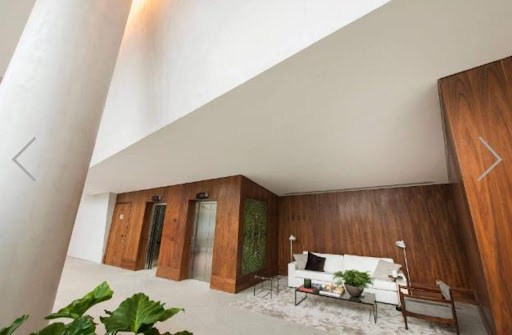 Apartamento, 4 quartos, 575 m² - Foto 23