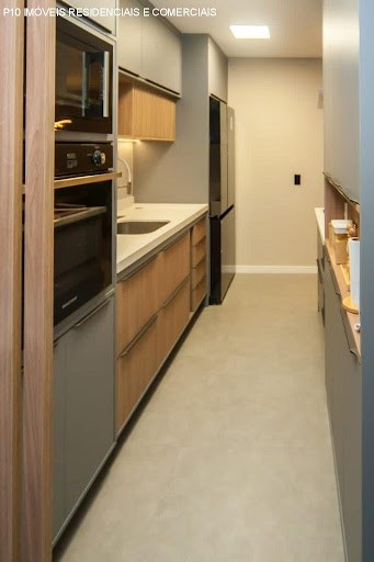 Apartamento, 3 quartos, 110 m² - Foto 25