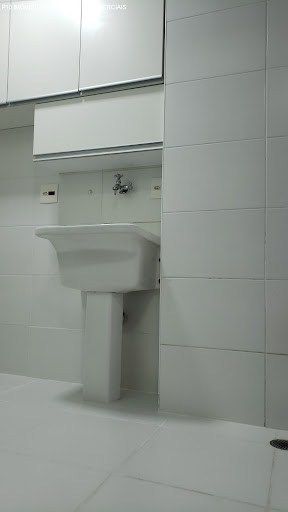 Apartamento, 2 quartos, 82 m² - Foto 7