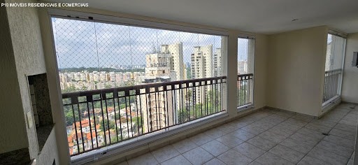 Apartamento, 4 quartos, 135 m² - Foto 25