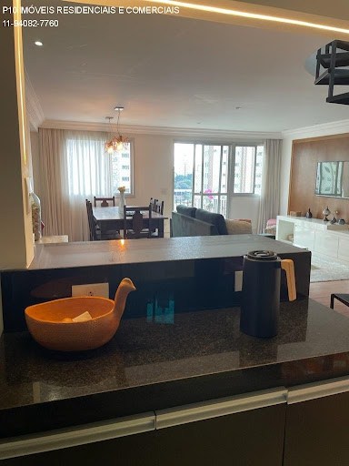 Apartamento, 2 quartos, 144 m² - Foto 3