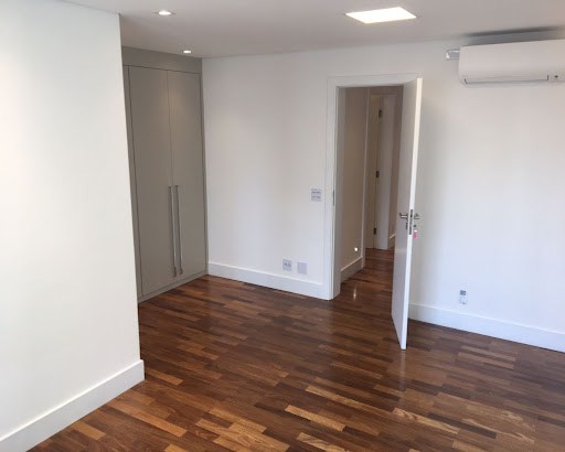 Apartamento, 4 quartos, 335 m² - Foto 6