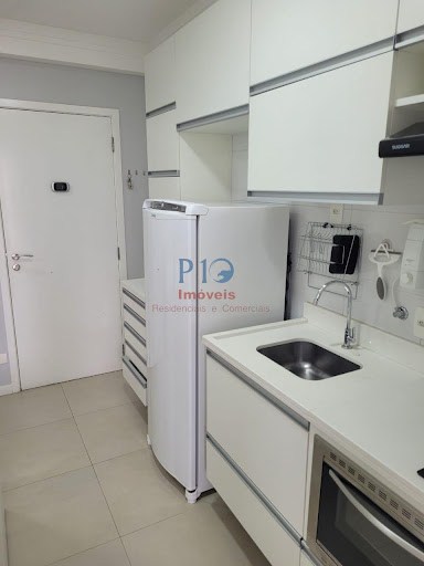 Apartamento, 1 quarto, 38 m² - Foto 20