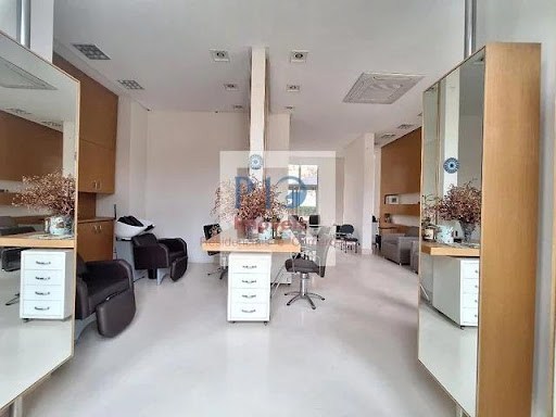 Apartamento, 3 quartos, 170 m² - Foto 15