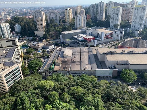Apartamento, 3 quartos, 177 m² - Foto 8