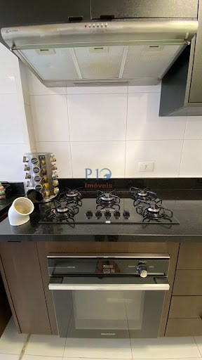 Apartamento, 3 quartos - Foto 21