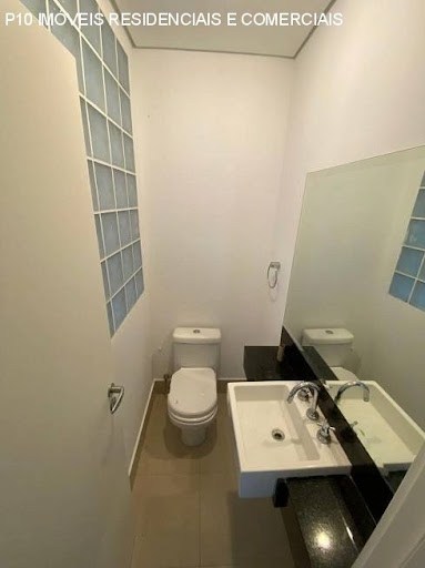 Casa, 4 quartos - Foto 11