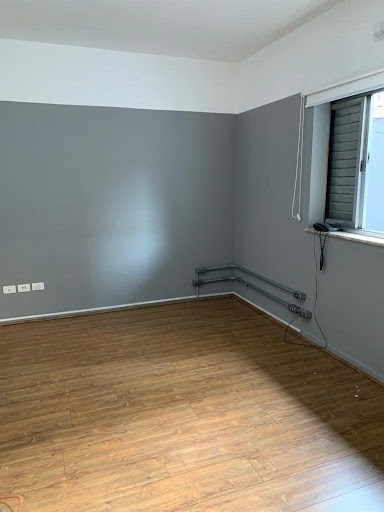 Casa, 3 quartos, 231 m² - Foto 17