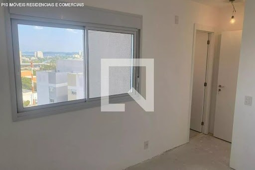 Apartamento, 2 quartos, 113 m² - Foto 3