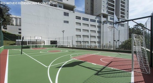 Apartamento, 2 quartos, 104 m² - Foto 23