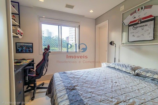 Apartamento, 3 quartos, 223 m² - Foto 23