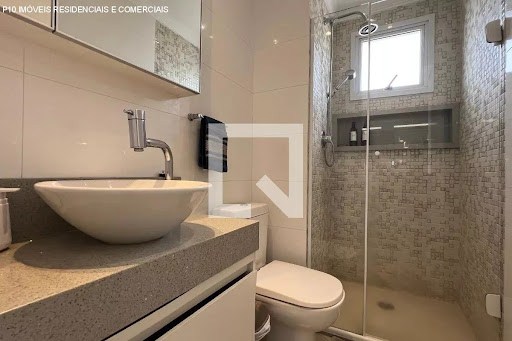 Apartamento, 2 quartos, 84 m² - Foto 12