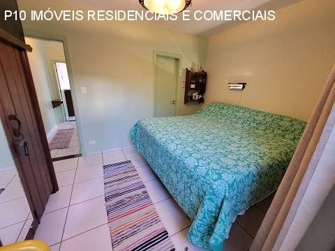 Casa, 2 quartos - Foto 17
