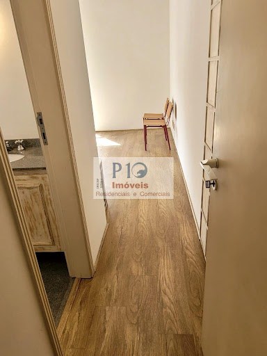 Apartamento, 3 quartos - Foto 26