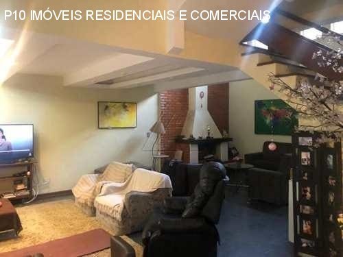 Casa, 4 quartos - Foto 21