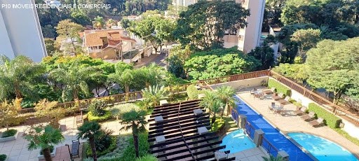 Apartamento, 3 quartos, 135 m² - Foto 63