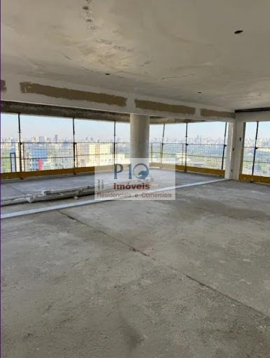 Apartamento, 5 quartos - Foto 1