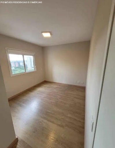 Apartamento, 4 quartos, 177 m² - Foto 11