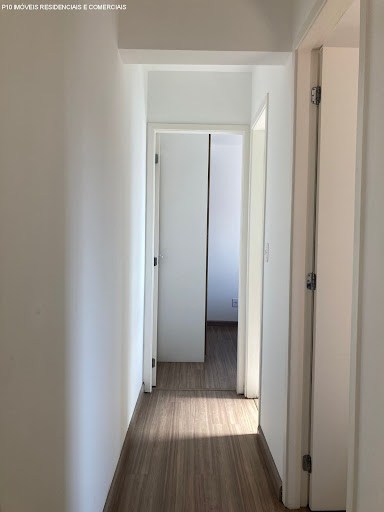 Apartamento, 2 quartos, 52 m² - Foto 7