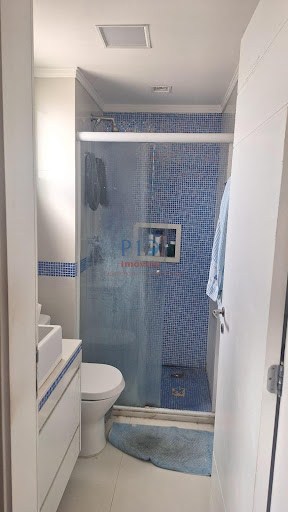 Apartamento, 3 quartos, 141 m² - Foto 36