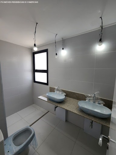 Apartamento, 3 quartos, 162 m² - Foto 19