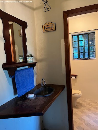 Casa, 2 quartos - Foto 18