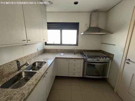 Apartamento, 4 quartos, 354 m² - Foto 45