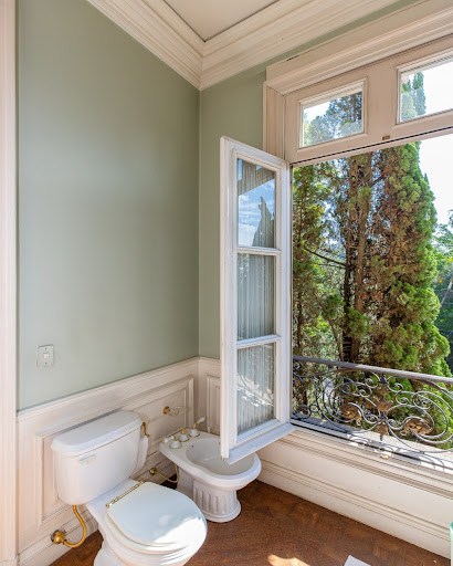 Casa, 6 quartos - Foto 63