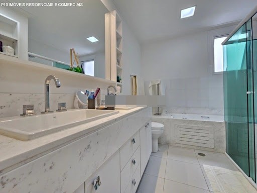 Apartamento, 4 quartos, 311 m² - Foto 6