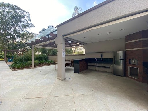 Apartamento, 3 quartos, 80 m² - Foto 40