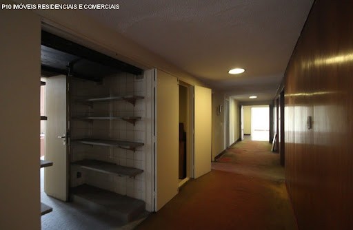 Apartamento, 4 quartos, 370 m² - Foto 29