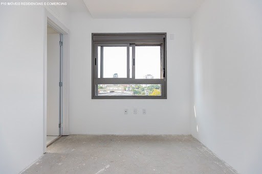 Apartamento, 3 quartos, 125 m² - Foto 46