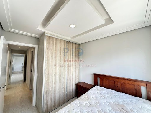 Apartamento, 3 quartos, 128 m² - Foto 15