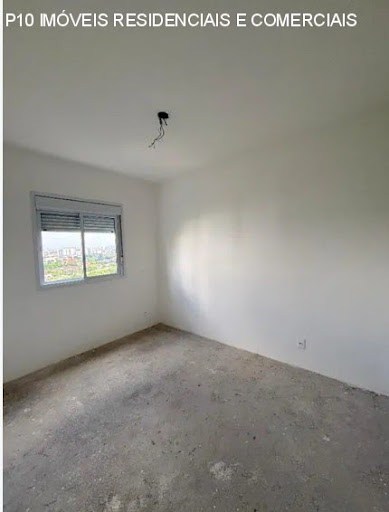 Apartamento, 2 quartos, 77 m² - Foto 16