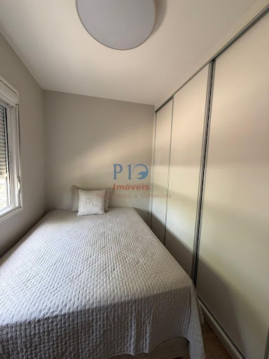 Casa, 4 quartos, 126 m² - Foto 42