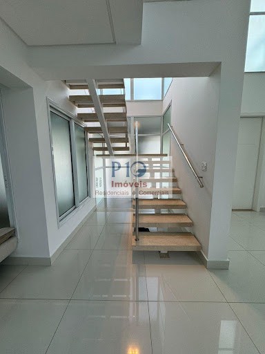 Casa, 5 quartos, 530 m² - Foto 41