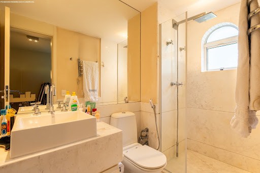 Apartamento, 4 quartos, 330 m² - Foto 60