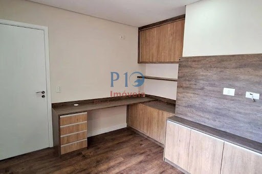 Apartamento, 3 quartos, 141 m² - Foto 24