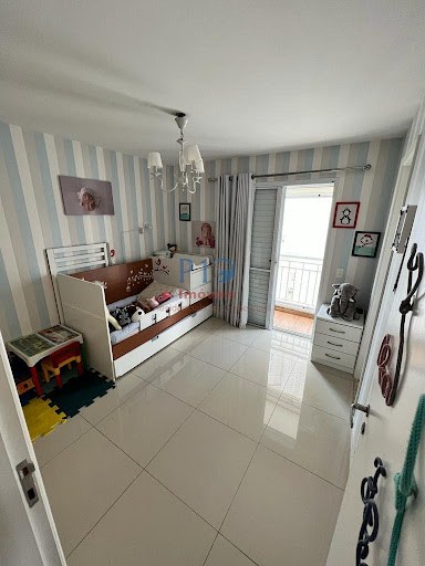 Apartamento, 3 quartos, 112 m² - Foto 24