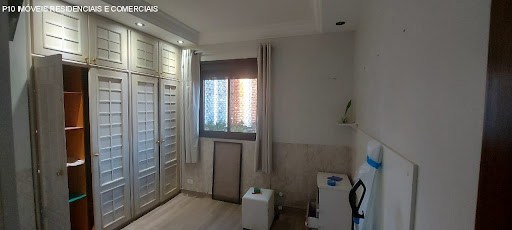 Apartamento, 2 quartos, 62 m² - Foto 2