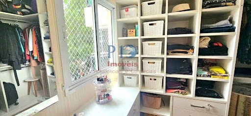 Apartamento, 3 quartos, 133 m² - Foto 15