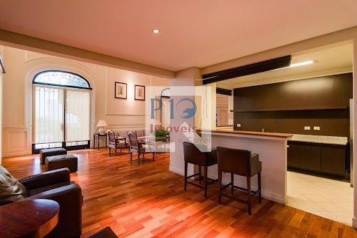 Apartamento, 4 quartos, 347 m² - Foto 27