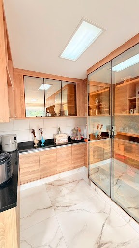 Apartamento, 3 quartos, 142 m² - Foto 6