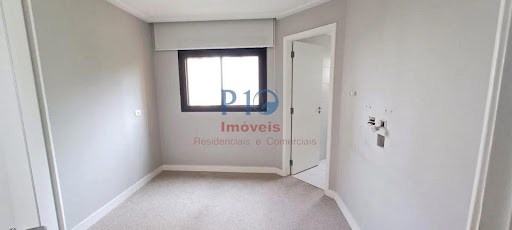 Apartamento, 3 quartos, 168 m² - Foto 6