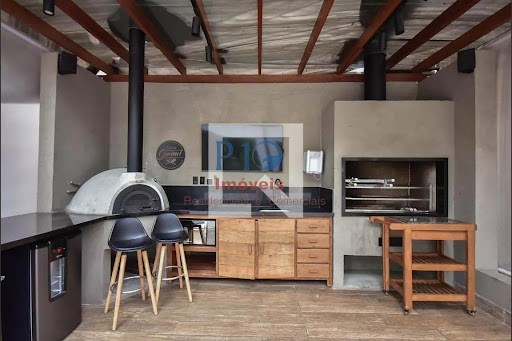 Cobertura, 4 quartos, 291 m² - Foto 47